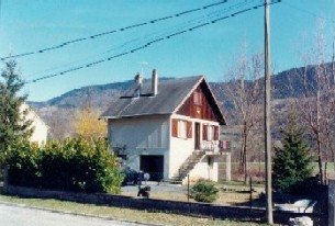 Photo N1: Location vacances Vielle-Aure Saint-Lary Hautes Pyrnes (65) FRANCE 65-2584-1