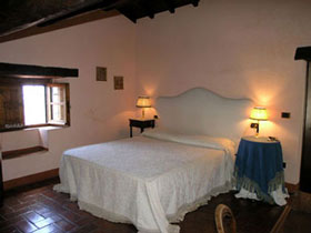 Photo N6: Location vacances Cortona Arezzo Toscane - Florence ITALIE it-1-229