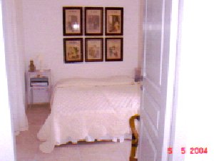 Photo N5: Location vacances Montauroux Fayence Var (83) FRANCE 83-3279-1