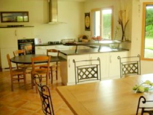 Photo N2:  Villa - maison Saint-Pol-de-Leon Vacances Roscoff Finistre (29) FRANCE 29-6967-1