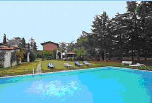 Photo N1: Location vacances Brolio Foiano-della-Chiana Toscane - Florence ITALIE it-1-234