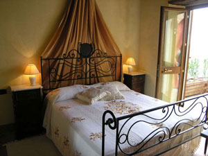 Photo N6:  Villa - maison Castiglion-Fiorentino Vacances Cortona Toscane - Florence ITALIE it-1-235