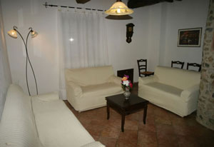 Photo N4: Location vacances Campagnatico Grosseto Toscane - Florence ITALIE it-1-237