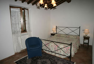 Photo N6: Location vacances Campagnatico Grosseto Toscane - Florence ITALIE it-1-237