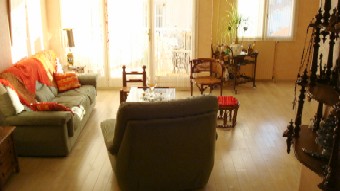 Photo N3:  Appartement    Biarritz Vacances  Pyrnes Atlantiques (64) FRANCE 64-6975-1