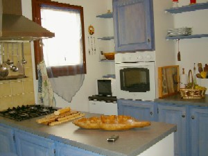 Photo N4:  Villa - maison Calenzana Vacances Calvi Corse (20) FRANCE 20-6977-1