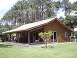 Photo N1:  Villa - maison Messanges Vacances Moliets Landes (40) FRANCE 40-6974-1