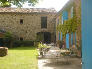 Photo N2: Location vacances Isle-sur-la-Sorgue Avignon Vaucluse (84) FRANCE 84-6979-1