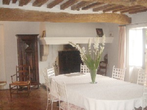 Photo N4:  Mas   Isle-sur Isle-sur-la-Sorgue Vacances Avignon Vaucluse (84) FRANCE 84-6979-1