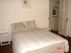 Photo N5: Location vacances Isle-sur-la-Sorgue Avignon Vaucluse (84) FRANCE 84-6979-1