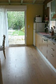 Photo N3:  Villa - maison Monbazillac Vacances Bergerac Dordogne (24) FRANCE 24-3533-2