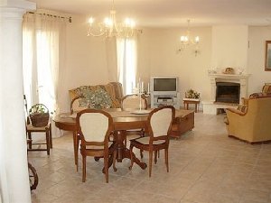 Photo N4: Location vacances Isle-Sur-La-Sorgue Avignon Vaucluse (84) FRANCE 84-7014-1