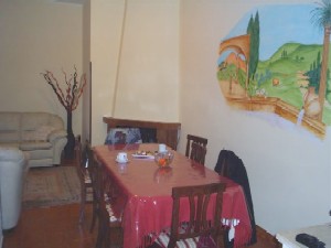 Photo N2:  Villa - maison Aprilia Vacances Rome Latium - Rome ITALIE it-7007-1