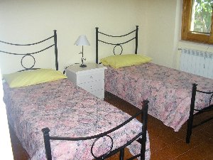 Photo N5:  Villa - maison Aprilia Vacances Rome Latium - Rome ITALIE it-7007-1