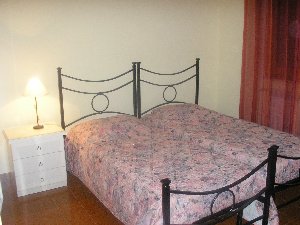 Photo N7:  Villa - maison Aprilia Vacances Rome Latium - Rome ITALIE it-7007-1