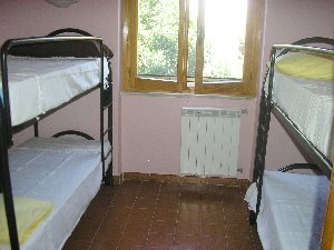 Photo N8:  Villa - maison Aprilia Vacances Rome Latium - Rome ITALIE it-7007-1