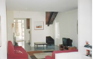 Photo N2:  Villa - maison Riba-Roja Vacances Valence Costa Blanca ( Valencia) ESPAGNE es-6278-1