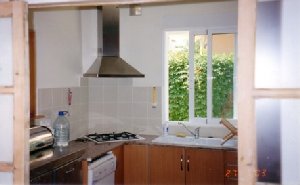 Photo N3:  Villa - maison Riba-Roja Vacances Valence Costa Blanca ( Valencia) ESPAGNE es-6278-1