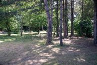 Photo N2:  Villa - maison La-Plaine-Sur-Mer Vacances Pornic Loire Atlantique (44) FRANCE 44-6905-2