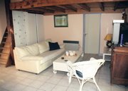 Photo N3:  Villa - maison La-Plaine-Sur-Mer Vacances Pornic Loire Atlantique (44) FRANCE 44-6905-2