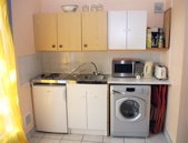 Photo N4:  Villa - maison La-Plaine-Sur-Mer Vacances Pornic Loire Atlantique (44) FRANCE 44-6905-2