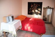 Photo N5:  Villa - maison La-Plaine-Sur-Mer Vacances Pornic Loire Atlantique (44) FRANCE 44-6905-2