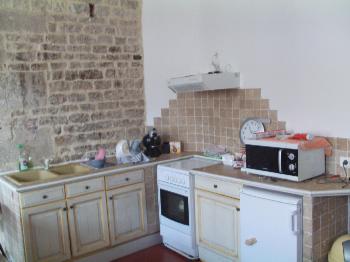 Photo N4:  Appartement    Nimes Vacances  Gard (30) FRANCE 30-7021-1