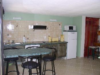 Photo N2: Location vacances Contes-la-verna Nice Alpes Maritimes (06) FRANCE 06-4289-1