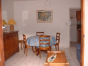 Photo N3:  Appartement    Tourrettes-sur-Loup Vacances Grasse Alpes Maritimes (06) FRANCE 06-7024-1