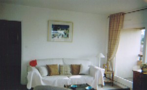 Photo N1:  Appartement da Biarritz Vacances  Pyrnes Atlantiques (64) FRANCE 64-7032-1