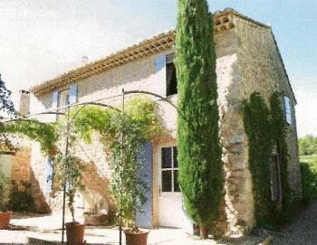 Photo N1:  Mas   Saint-Sa Saint-Saturnin-Les-Apt Vacances Gordes Vaucluse (84) FRANCE 84-7037-1