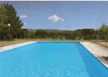 Photo N2:  Mas   Saint-Sa Saint-Saturnin-Les-Apt Vacances Gordes Vaucluse (84) FRANCE 84-7037-1