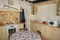 Photo N10:  Appartement da l-Argentire-La-Besse Vacances Brianon Hautes Alpes (05) FRANCE 05-7042-1