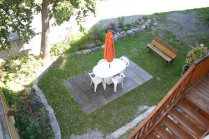 Photo N2:  Appartement da l-Argentire-La-Besse Vacances Brianon Hautes Alpes (05) FRANCE 05-7042-1