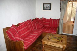 Photo N6:  Appartement da l-Argentire-La-Besse Vacances Brianon Hautes Alpes (05) FRANCE 05-7042-1