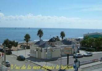 Photo N1:  Appartement    Torrevieja Vacances Alicante Costa Blanca ( Valencia) ESPAGNE es-2231-1