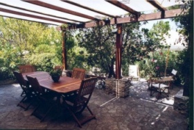 Photo N1:  Villa - maison Oletta Vacances Saint-Florent Corse (20) FRANCE 20-7052-1