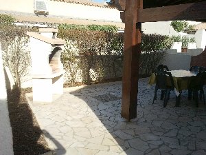 Photo N2:  Villa - maison Cap-d-Agde Vacances Agde Hrault (34) FRANCE 34-3336-2