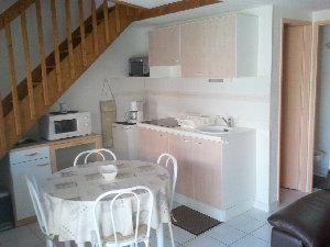 Photo N4: Location vacances Cap-d-Agde Agde Hrault (34) FRANCE 34-3336-2