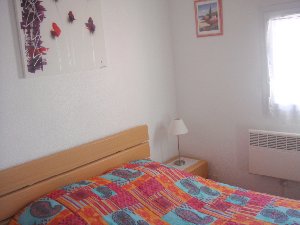 Photo N6: Location vacances Cap-d-Agde Agde Hrault (34) FRANCE 34-3336-2