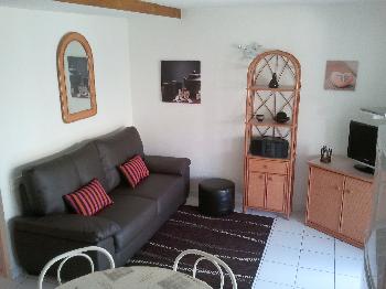 Photo N7: Location vacances Cap-d-Agde Agde Hrault (34) FRANCE 34-3336-2