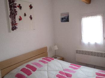 Photo N8: Location vacances Cap-d-Agde Agde Hrault (34) FRANCE 34-3336-2