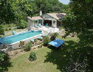 Photo N1: Location vacances Mouguerre Biarritz Pyrnes Atlantiques (64) FRANCE 64-2867-1