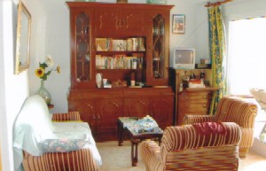 Photo N1:  Appartement da Benicarlo Vacances Peniscola Costa Azahar (Valencia) ESPAGNE es-3249-1