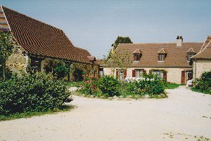 Photo N7: HEBERGEMENT Rouffignac-Saint-Cernin - Les-Eyzies - Dordogne (24) - FRANCE - 24-3195-1 