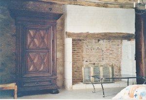 Photo N10:  Villa - maison Rouffignac-Saint-Cernin Vacances Les-Eyzies Dordogne (24) FRANCE 24-3195-1