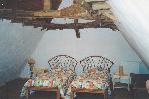 Photo N11: Location vacances Rouffignac-Saint-Cernin Les-Eyzies Dordogne (24) FRANCE 24-3195-1