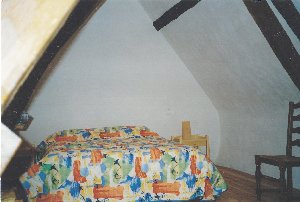 Photo N12:  Villa - maison Rouffignac-Saint-Cernin Vacances Les-Eyzies Dordogne (24) FRANCE 24-3195-1