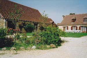 Photo N15:  Villa - maison Rouffignac-Saint-Cernin Vacances Les-Eyzies Dordogne (24) FRANCE 24-3195-1