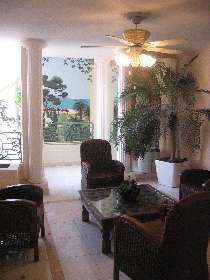 Photo N1:  Appartement    Sanary-Sur-Mer Vacances Bandol Var (83) FRANCE 83-7068-1